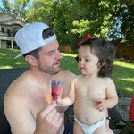 Profile Picture of Adam Drescher (@ajdrescher) on Instagram