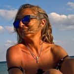 Profile Picture of Roberta Testa (@_roberta.testa_) on Instagram