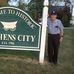 Profile Picture of Doyle Stephens (@doyle.stephens.5) on Facebook
