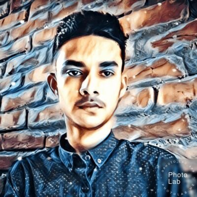 Profile Picture of Muhammad Fahim Karim (@FahimKarim15) on Twitter