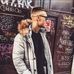 Profile Picture of Jannik Gossert (@jannik.gossert) on Facebook