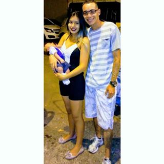 Profile Picture of Debora Wiinter (@debora.wiinter) on Facebook