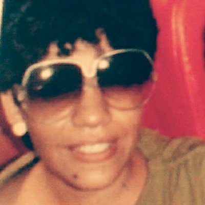 Profile Picture of Piedad Ramirez (@piedadramirez7) on Twitter