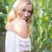 Profile Picture of Julianna Curtis (@julianna.curtis.52) on Facebook