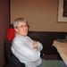 Profile Picture of Mark Maring (@markmaring9) on Pinterest