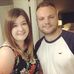 Profile Picture of James Gateley (@james.d.gateley) on Facebook