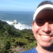 Profile Picture of Nathan Havens (@nathanhavens9637) on Youtube