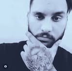 Profile Picture of Manjinder Sekhon (@Er.ManjinderSekhon) on Facebook