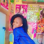 Profile Picture of Agatha Cashier (@Agatha-Cashier) on Facebook