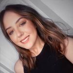 Profile Picture of 𝙅𝙚𝙣𝙣𝙞𝙛𝙚𝙧 𝘿𝙞𝙚𝙝𝙡 (@jenniferdiehll) on Instagram