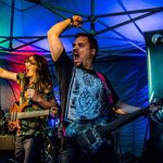 Profile Picture of Joe Meyer (@jagermeyer) on Instagram