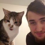 Profile Picture of Kyle Willis (@kyle_with_style__) on Instagram