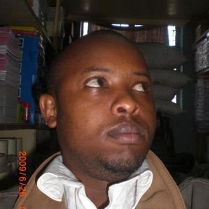 Profile Picture of Alex Maina (@329781272) on Myspace