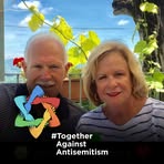 Profile Picture of Nancy Devincenzi (@nancy.devincenzi) on Facebook