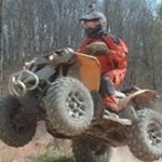 Profile Picture of Thomas Curylo (@tomekmotorsports) on Instagram