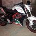 Profile Picture of Carlos Machuca (@carlos.machuca.7923030) on Facebook