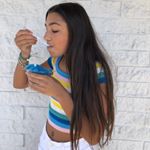 Profile Picture of JOY🐝 (@joy_abboud1) on Instagram