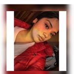 Profile Picture of Daniela Luna (@daniela_luna127) on Instagram