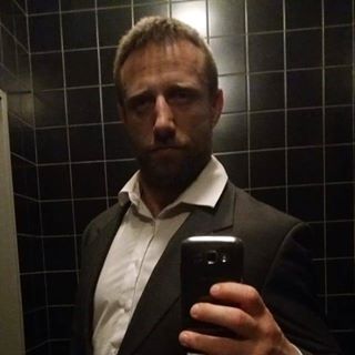 Profile Picture of Martin Heller (@martin.heller.395) on Facebook