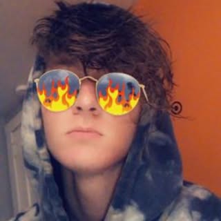 Profile Picture of tyler braddy (@braddy.tyler) on Instagram