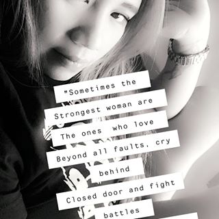 Profile Picture of Rayshielle Biscocho Laas (Chelle) (@Rayshielle-Biscocho-Laas) on Facebook