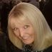 Profile Picture of Sammantha Cottrell (@sammantha.cottrell) on Facebook