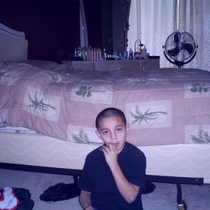 Profile Picture of Hector Solares (@299564300) on Myspace