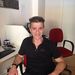Profile Picture of Angelo De Cesaris (@angelodecesaris) on Pinterest