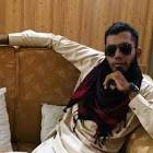 Profile Picture of   TikTok de Nadeem Ashraf... (@nadeemashraf45) on Tiktok