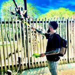 Profile Picture of Michael Lokey (@lokeyisbac) on Instagram