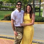 Profile Picture of Stephanie Barclay (@manos.de.mantequilla) on Instagram
