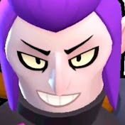 Profile Picture of Alex Kot (@Since23873) on Youtube