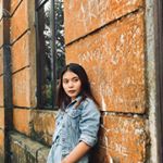 Profile Picture of Valerie Keith Romero❤️ (@vkeithromero) on Instagram