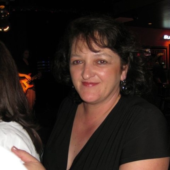 Carole Mclure - Poshmark Profile Picture of Carole Mclure (@mclurecarole) on Poshmark