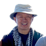 Profile Picture of James Jong (@james jong) on Flickr