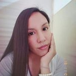 Profile Picture of Marcela enriquez ramirez (@marceenriquez12) on Instagram