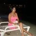 Profile Picture of Golden Clarice (@golden.clarice) on Facebook