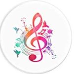 Profile Picture of Megan Stumpf (@megan.stumpf.98) on Instagram