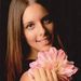 Profile Picture of Alessandra Codeghini (@acodeghini) on Pinterest