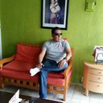 Profile Picture of Jaime Serafin (@serafingrijalva) on Instagram