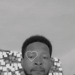 Alto Junior - Facebook Profile Picture of Alto Junior (@Alto-Junior) on Facebook