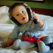 Profile Picture of David Chipps (@davidchipps8521) on Youtube