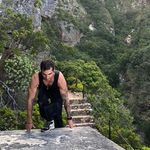 Profile Picture of Michael Angelides (@michaelangelides_) on Instagram