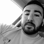 Profile Picture of Victor Duque (@victor.duque.7524) on Instagram