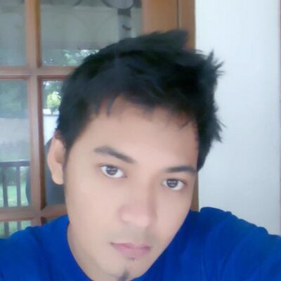 Profile Picture of Alexander Dennis (@alexanderdennis) on Twitter