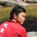 Profile Picture of Yuma Ohkura (@yumaohkura) on Pinterest