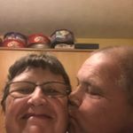 Profile Picture of Michele Batchelor (@michele.batchelor) on Instagram