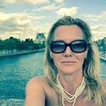 Profile Picture of Kathleen Kueber Marcotulli (@kathleenmarcotulli) on Instagram