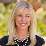 Profile Picture of Michelle Mary Gray (@michelle.mdmg) on Instagram