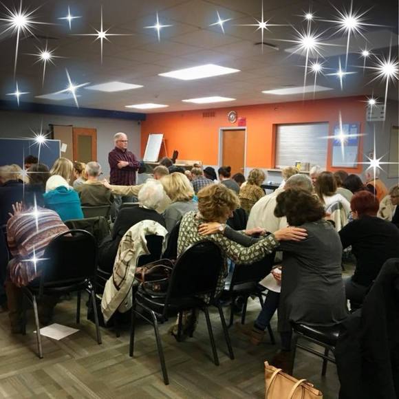 Profile Picture of Patrick Bryson (@harpinmyheart) on Poshmark